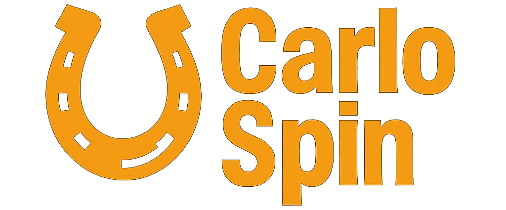 CarloSpin